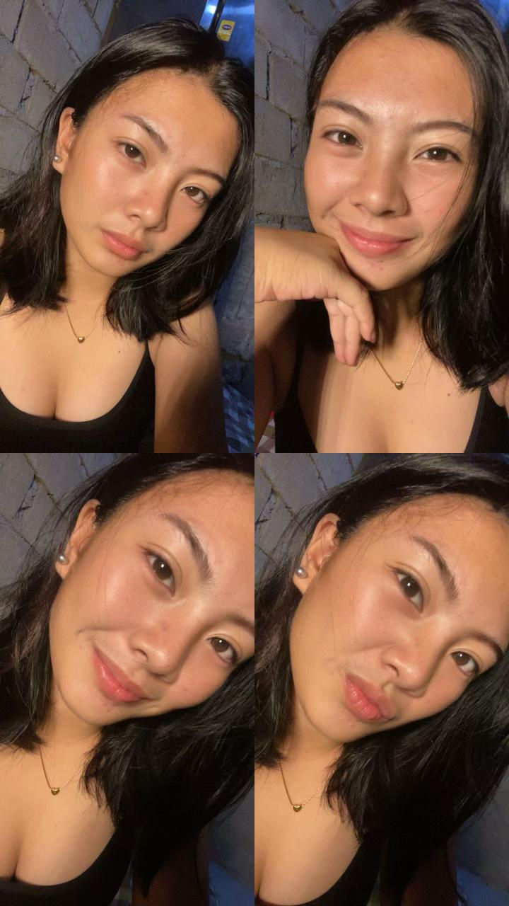 @JM PEROL