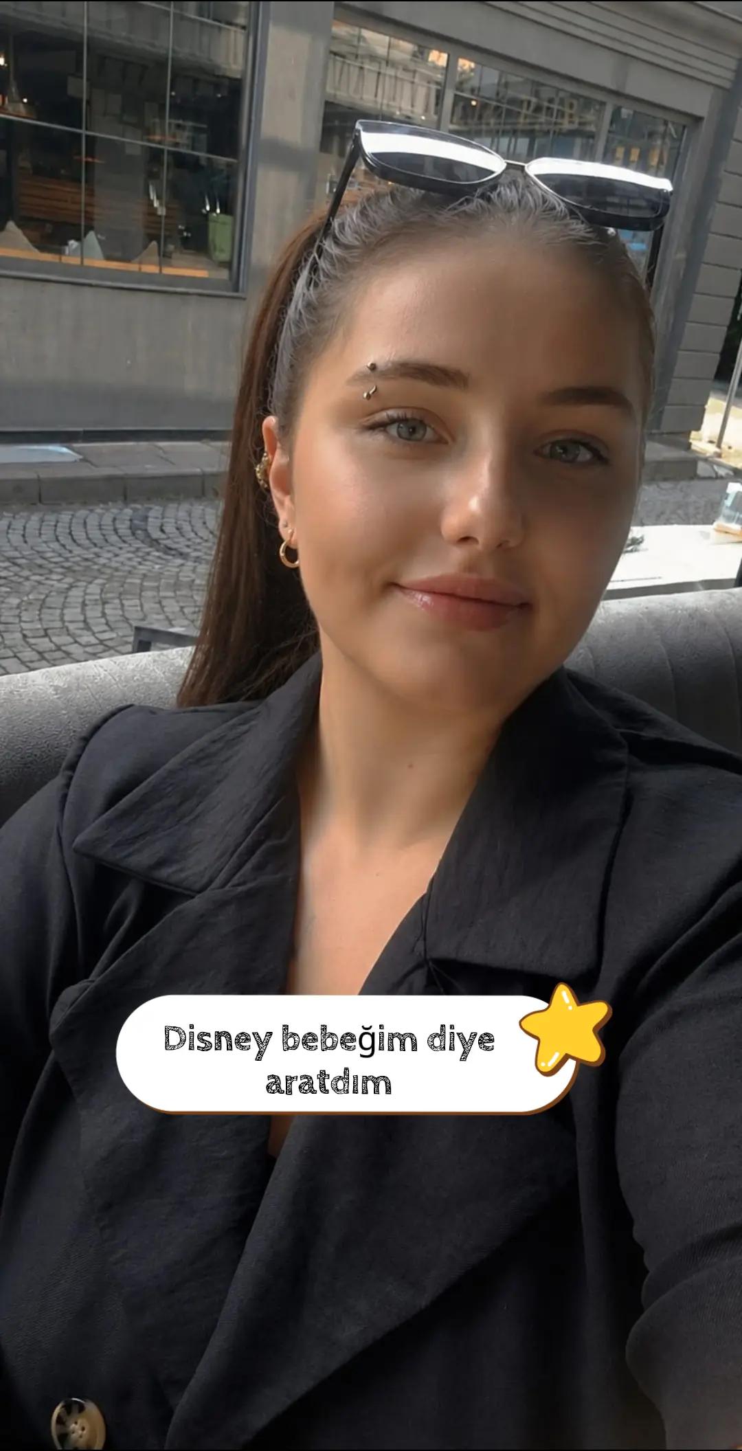 @🌼 ŚéDáM 🌼