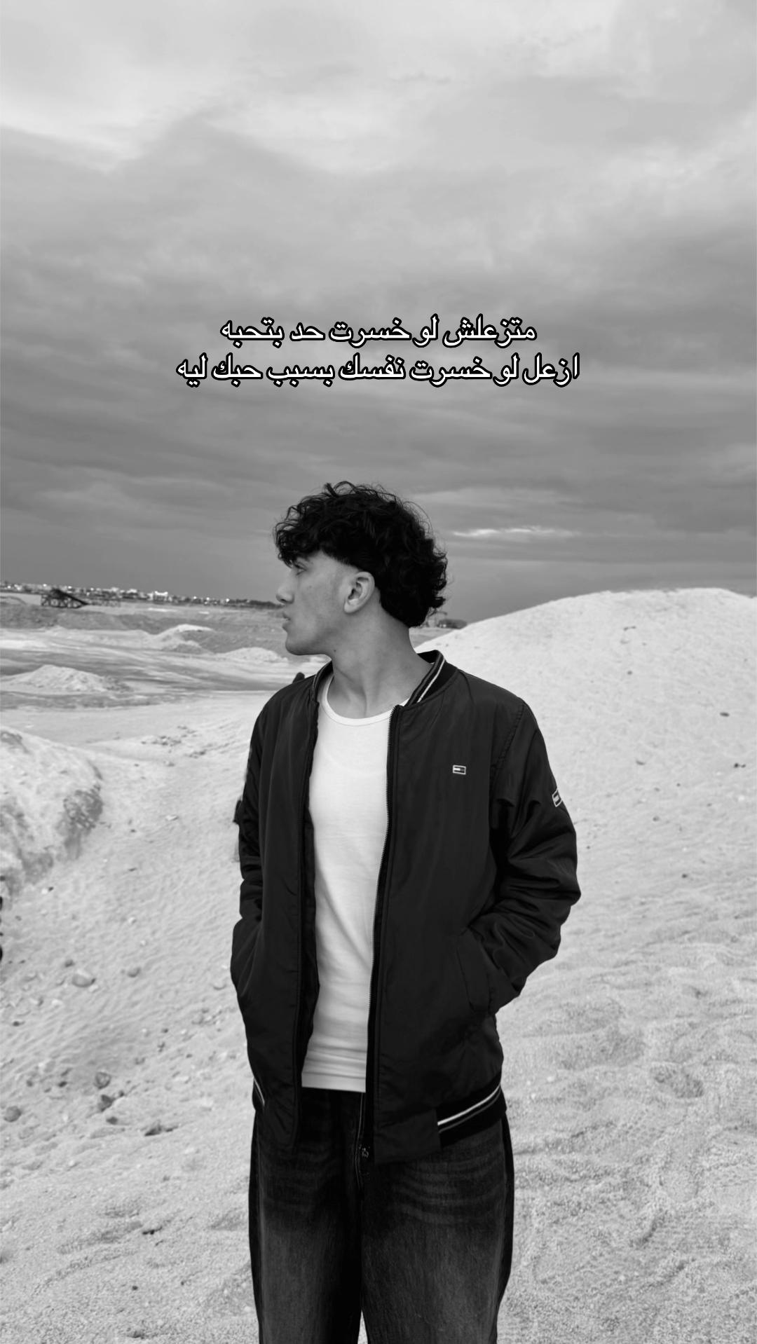 @ً
