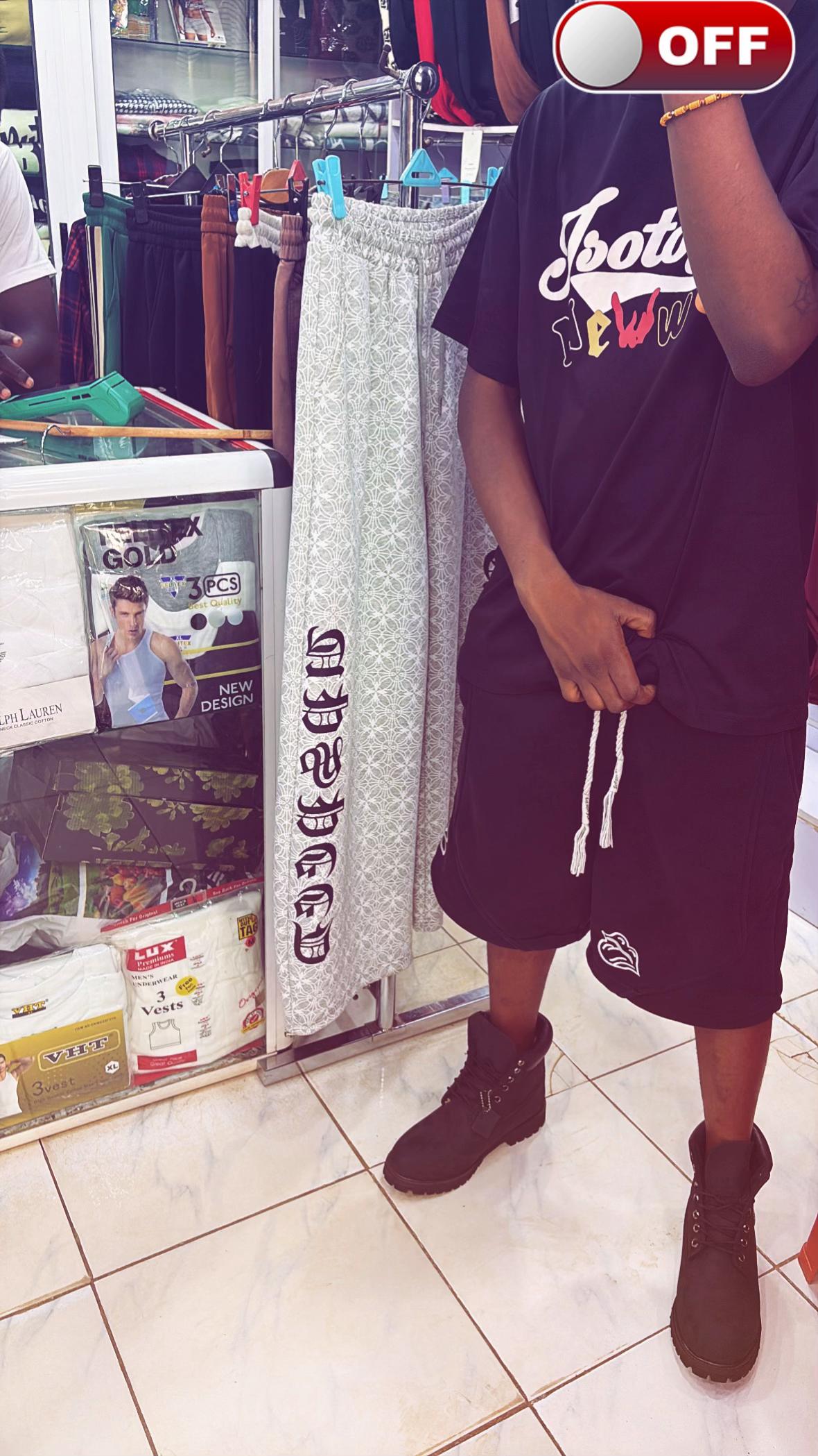 @$WAG&reg;️