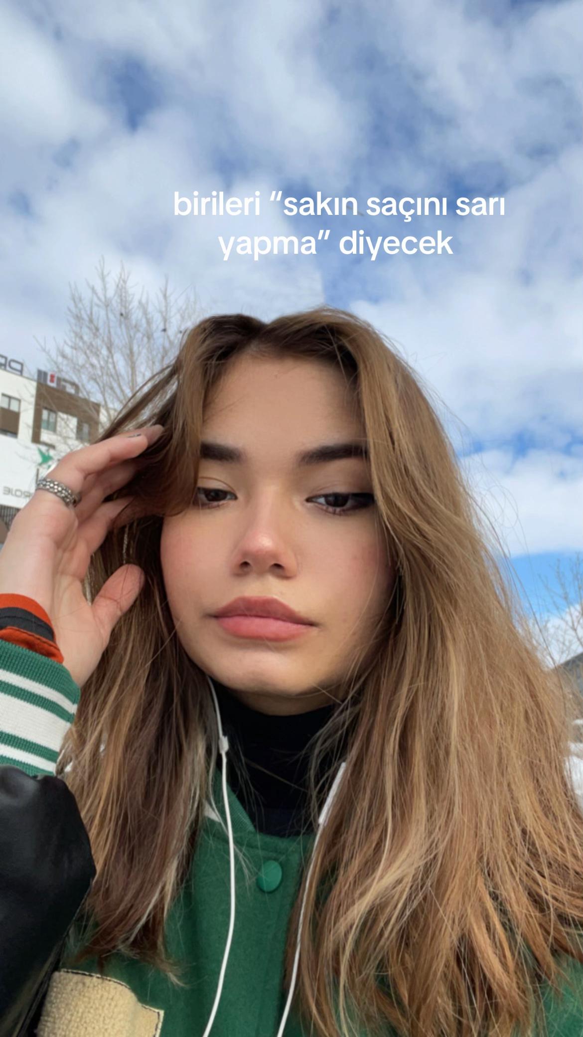 @im_perryy