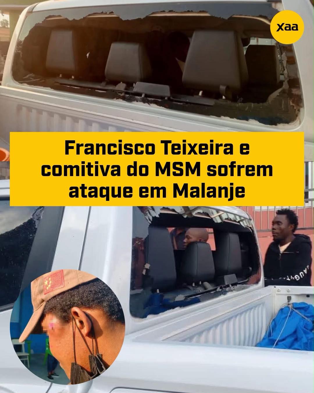@xaa.oficial