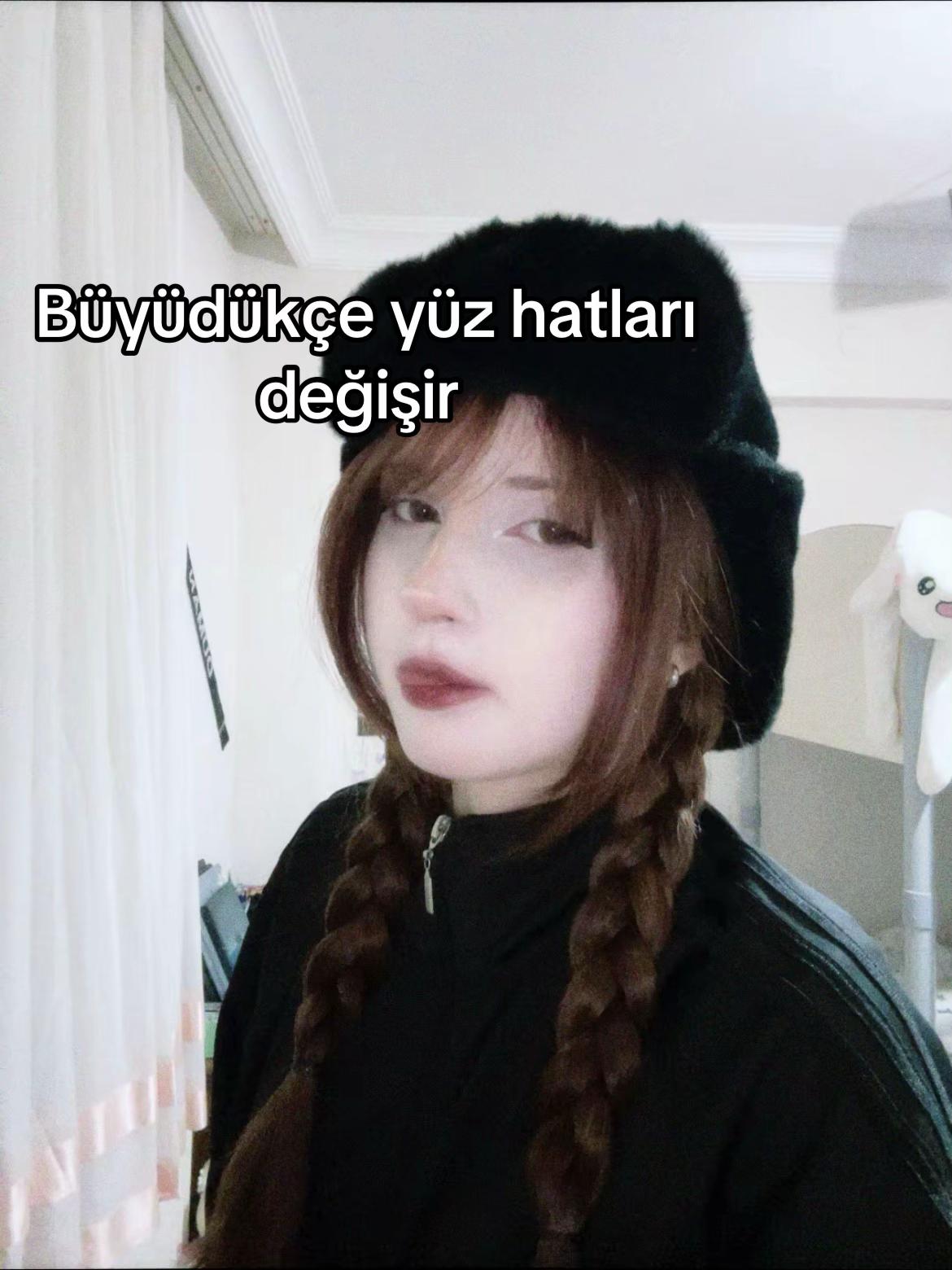 @⋆༺𓆩☠︎︎𓆪༻⋆🇹🇷