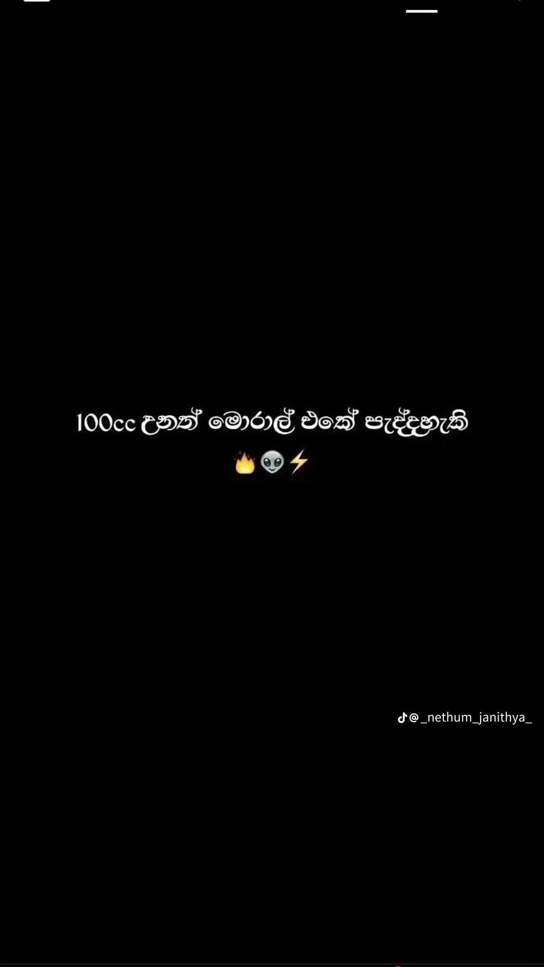 @SANJANA