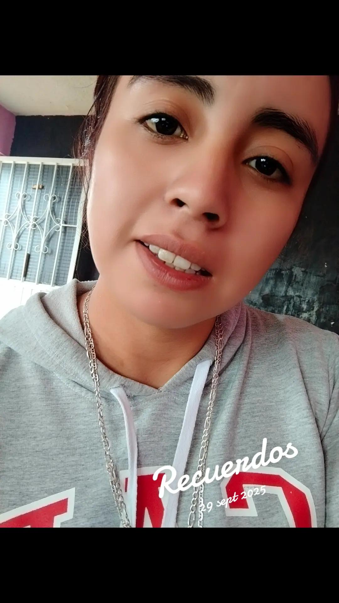 @💜💜¥allanciii🖤🖤