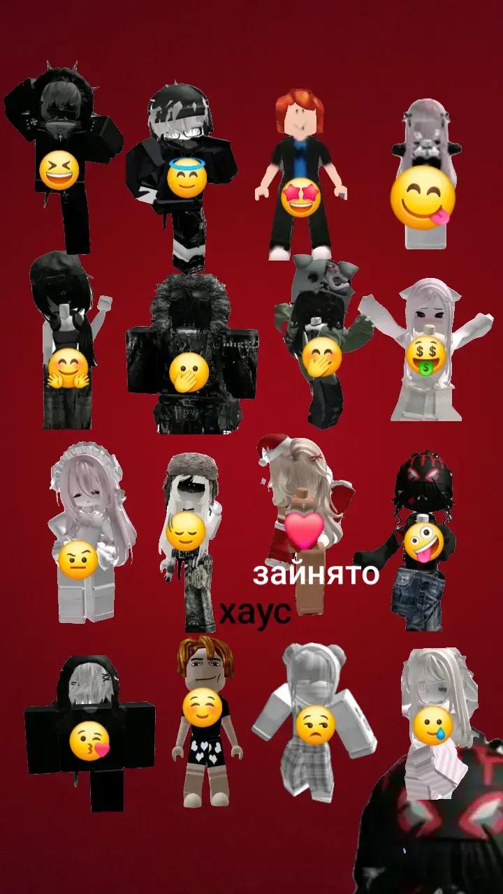 @Евеліна 🤙