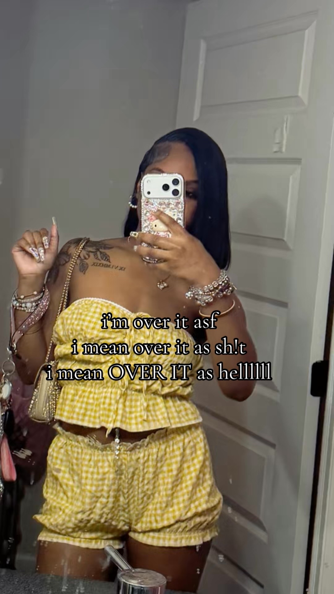@forevaa_mya