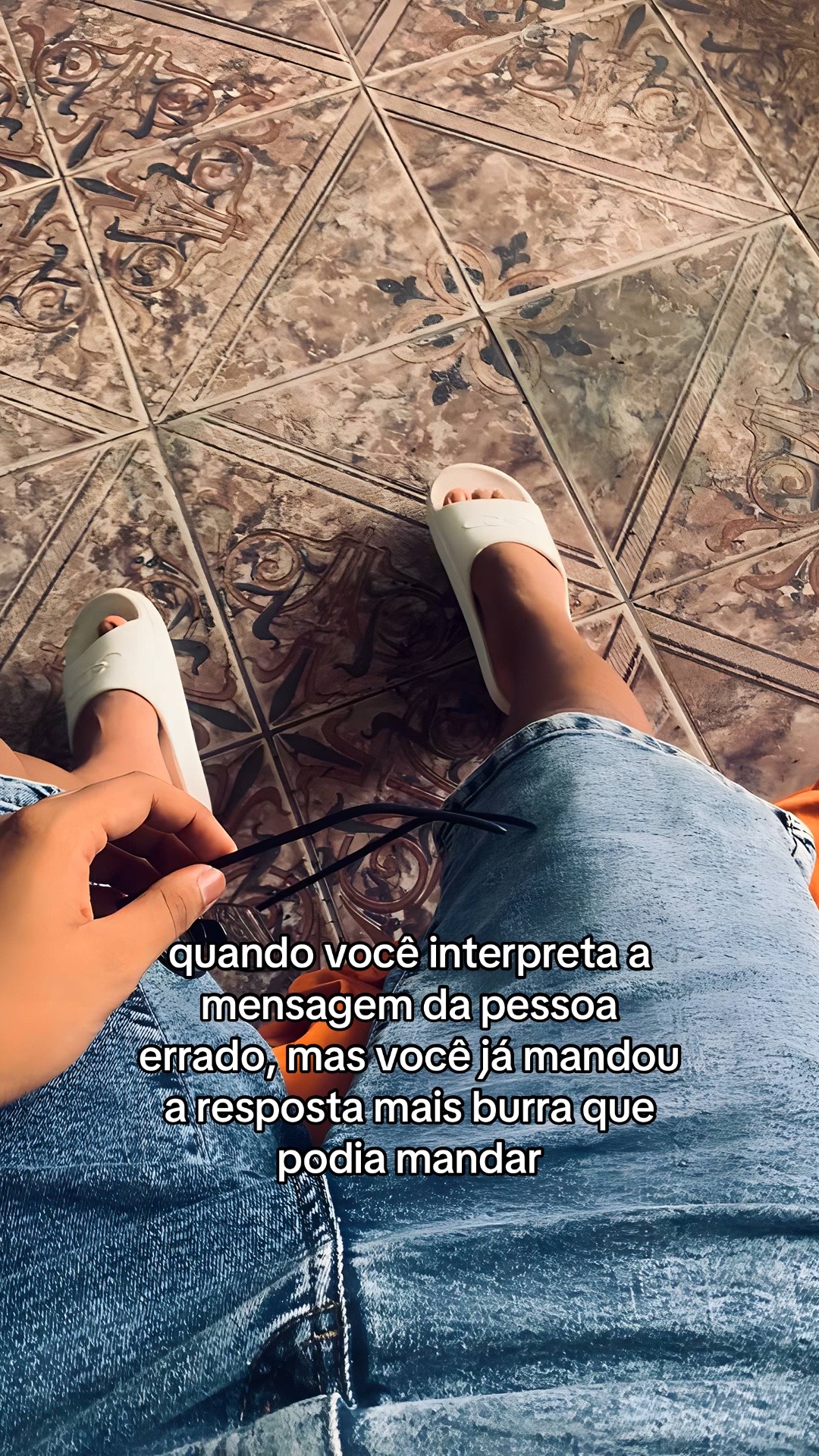 @Lucas 🔝