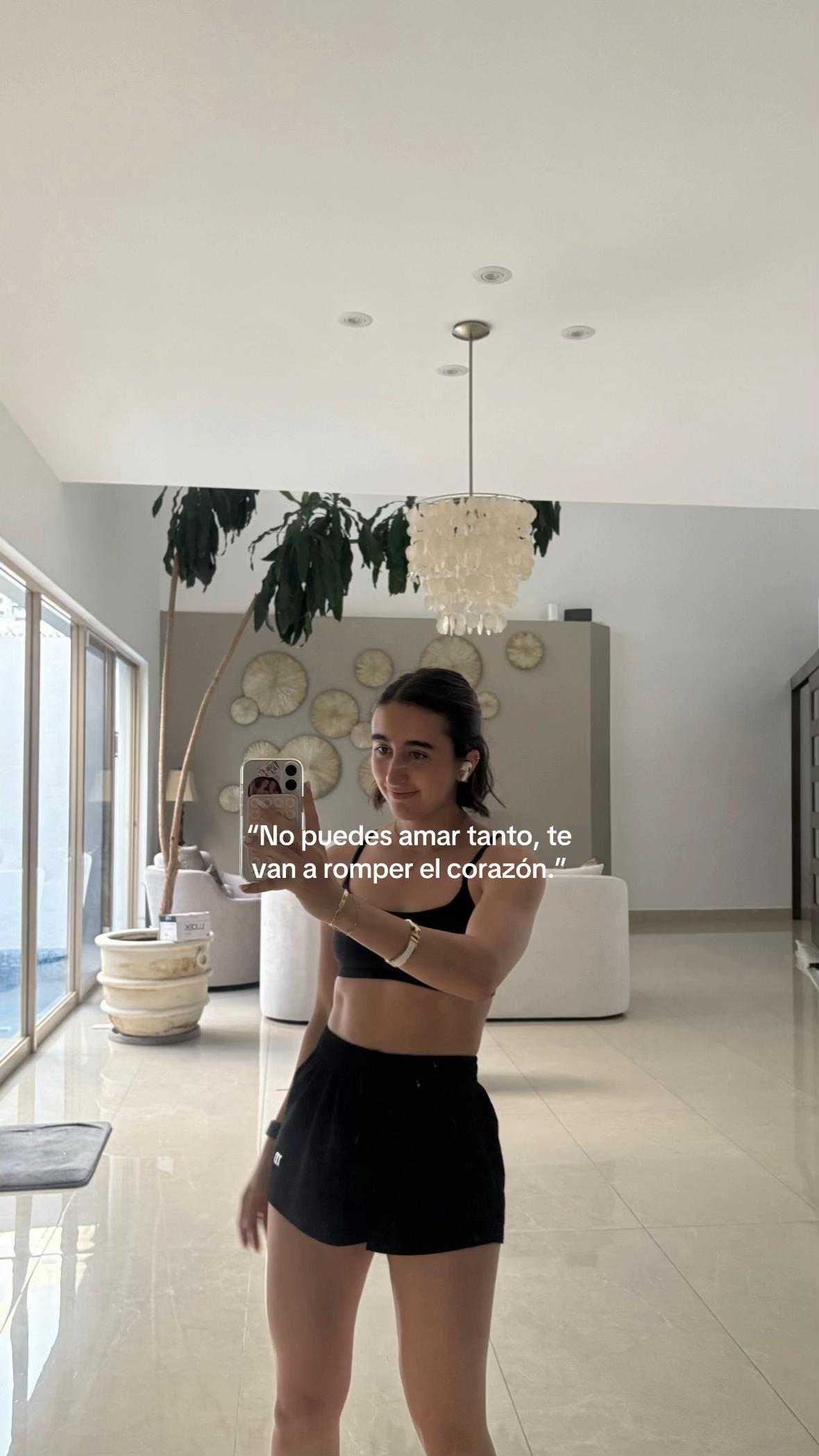 @mar