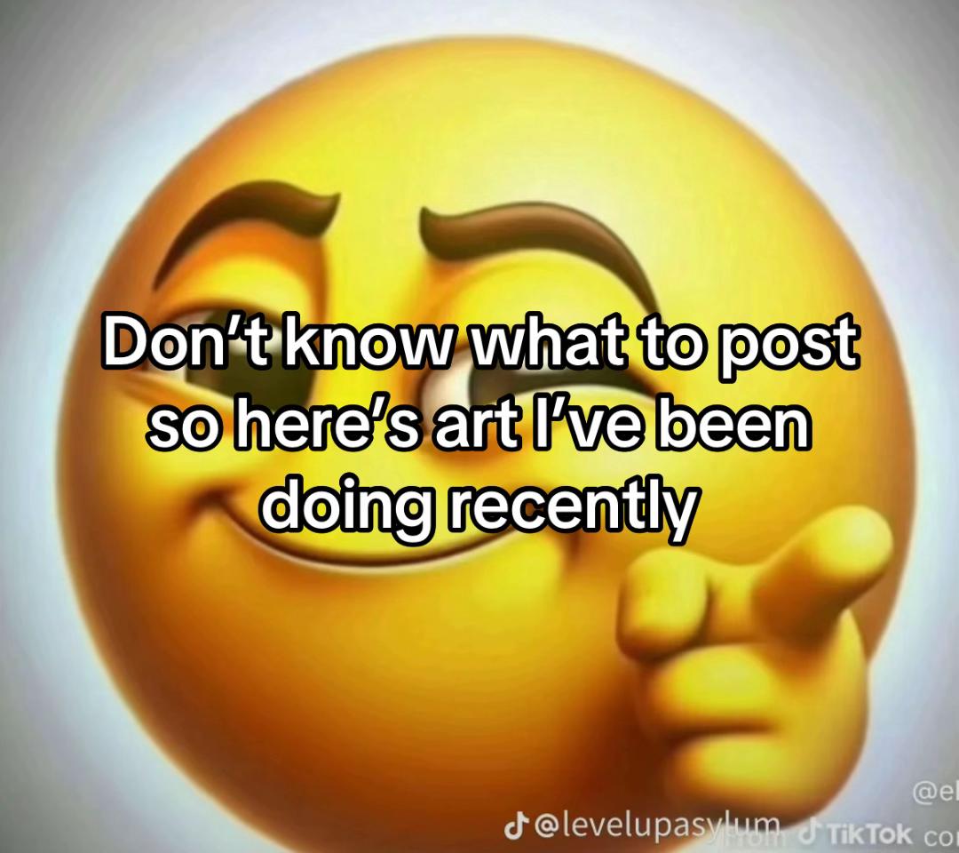 @Koopa