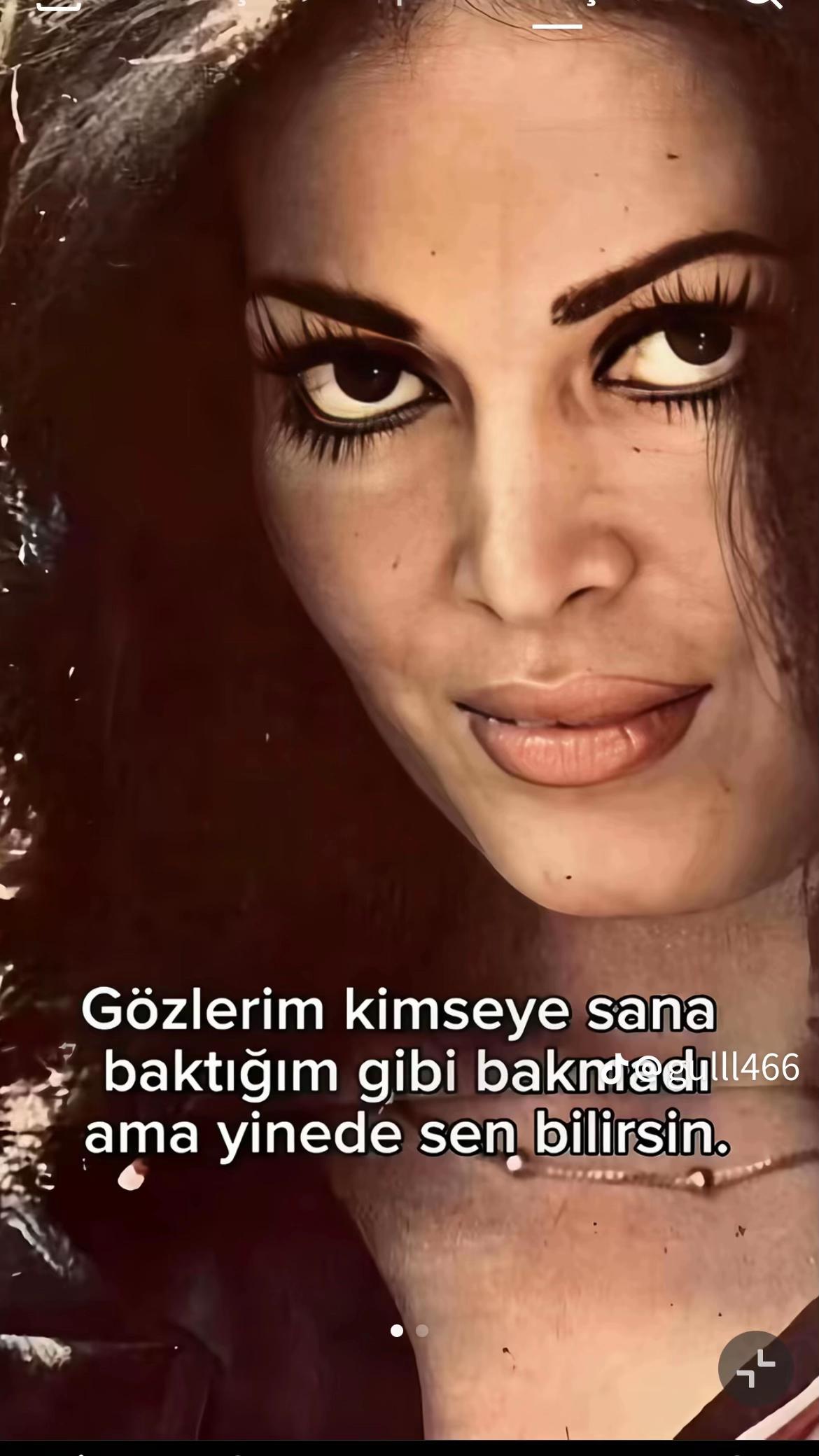 @Defneçam