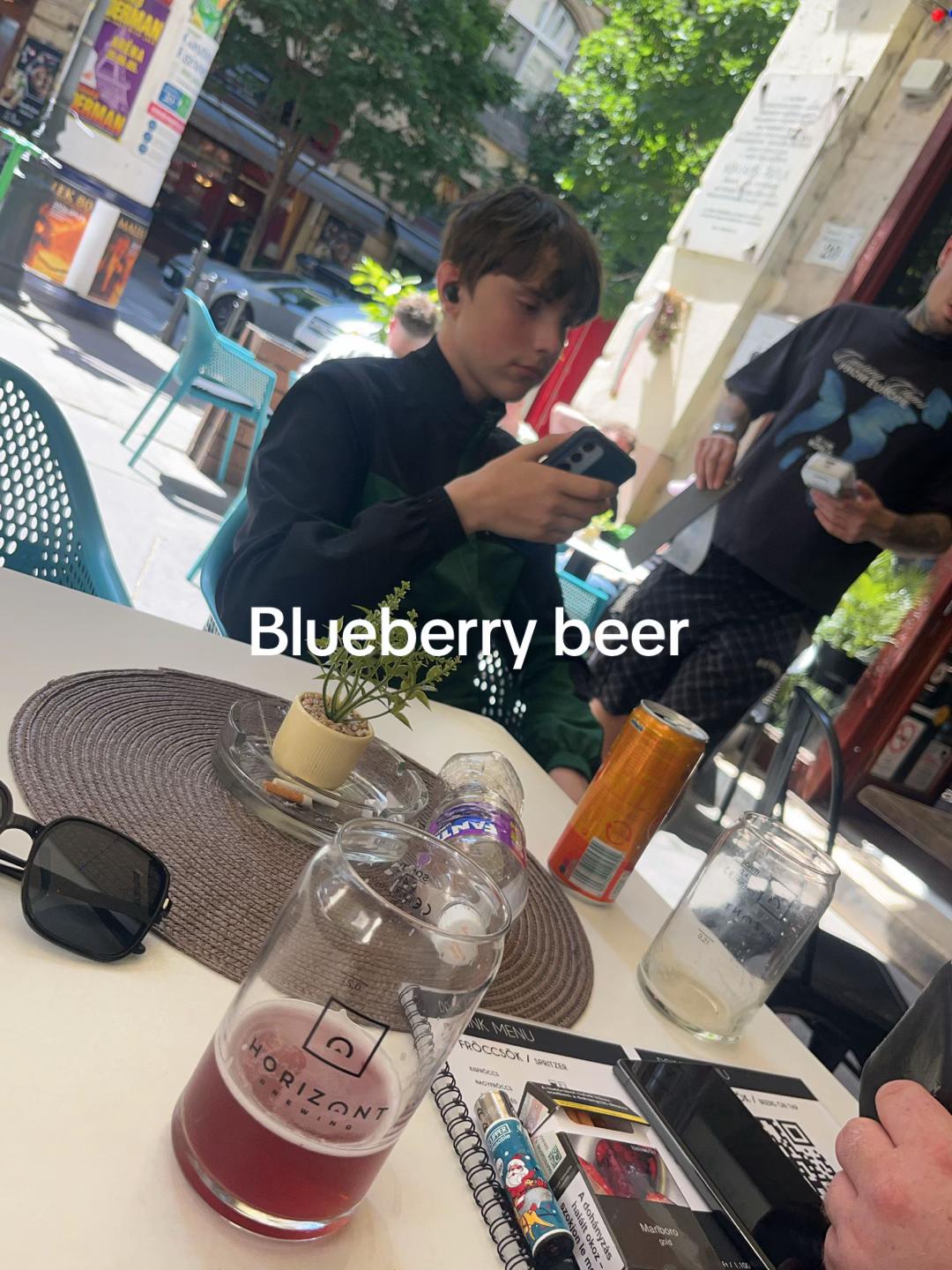 @Sera 🍒