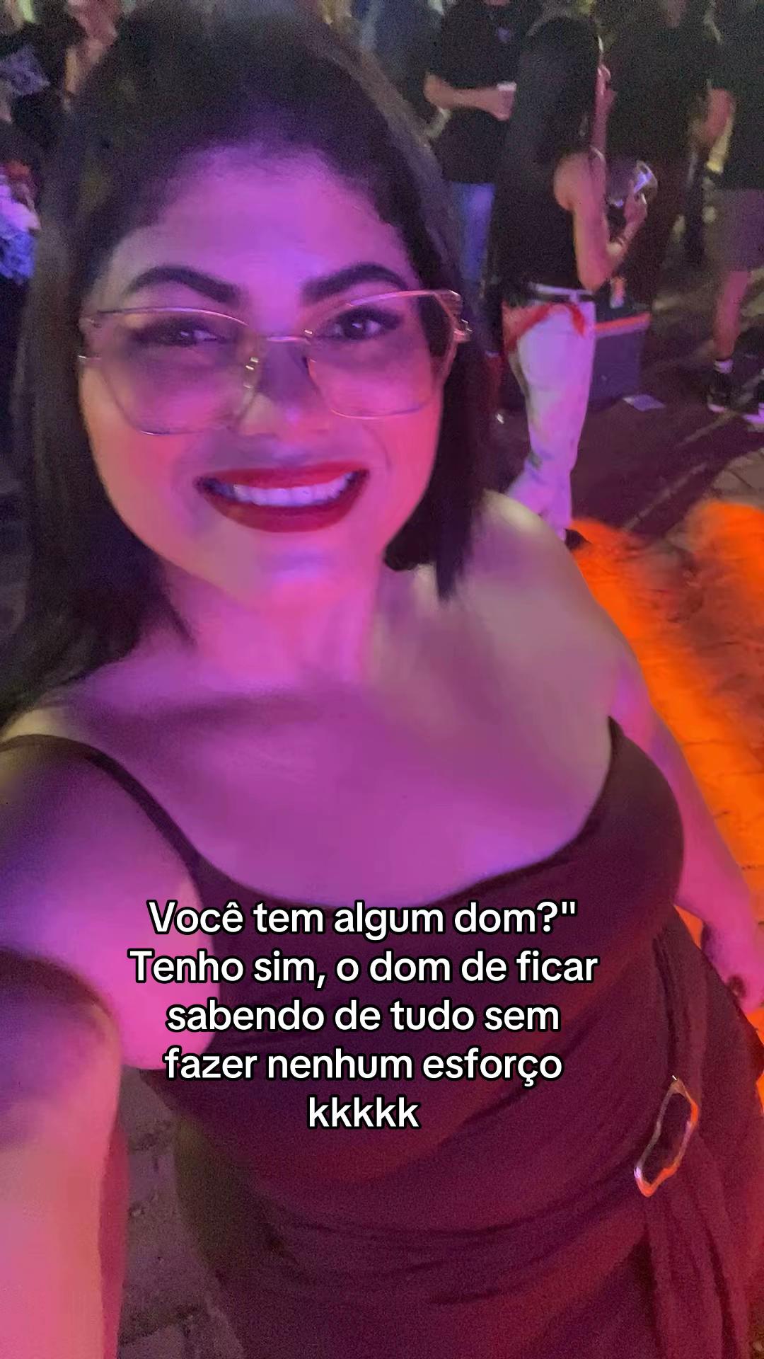 @Nagila Vasconcelos