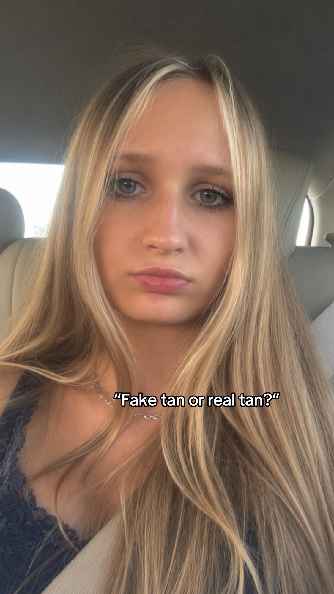 @lily 🦦