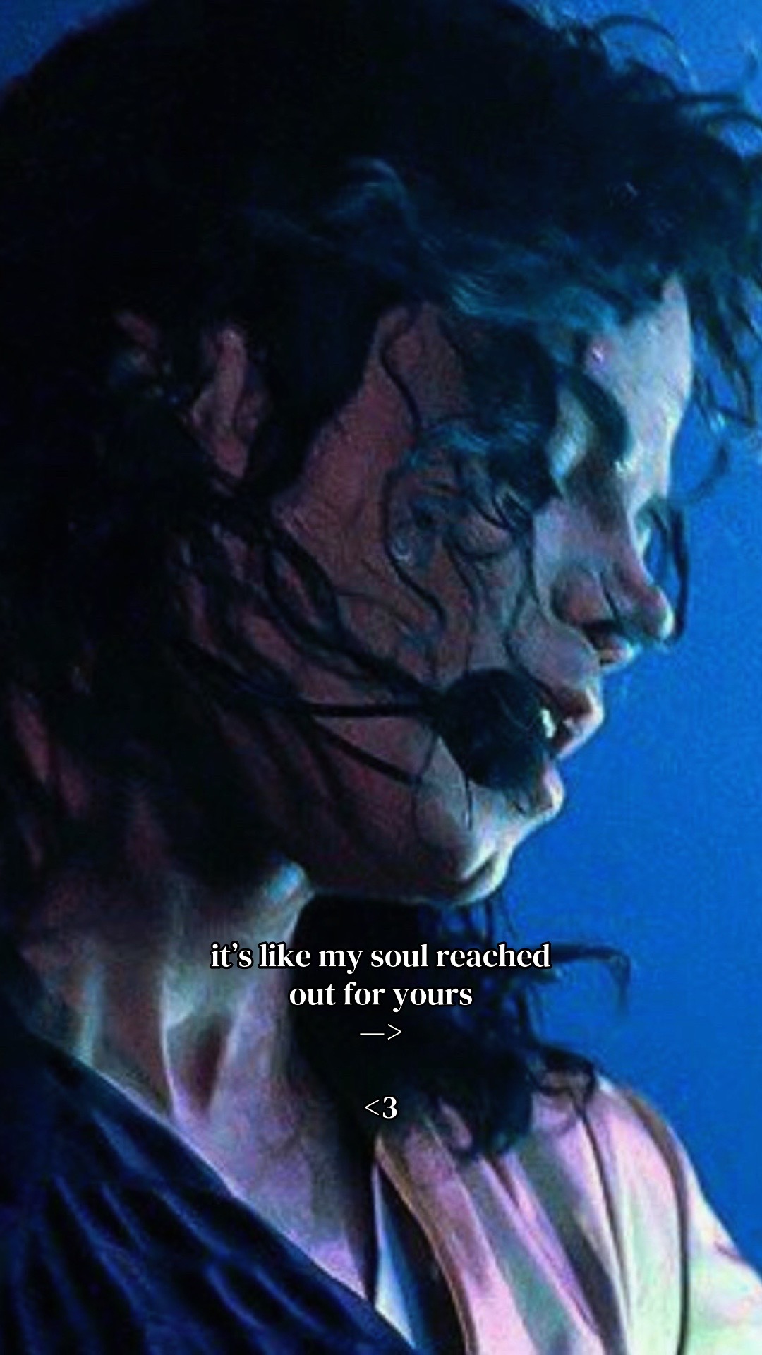 @𝟕𝟕𝟕 <3