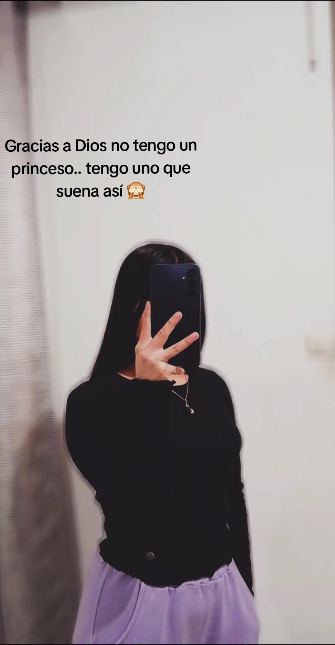 @Sayda.🍒💜