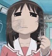 @NONCHALANT Angie😭🙏💔??