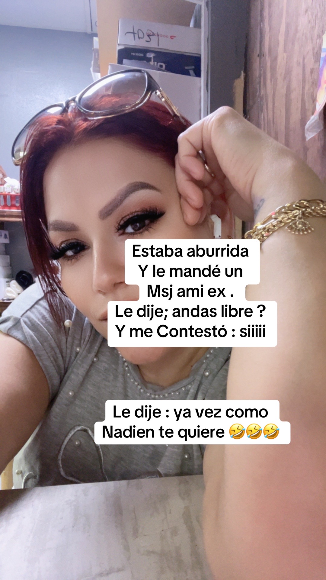@🐦🔥Judith11🌙