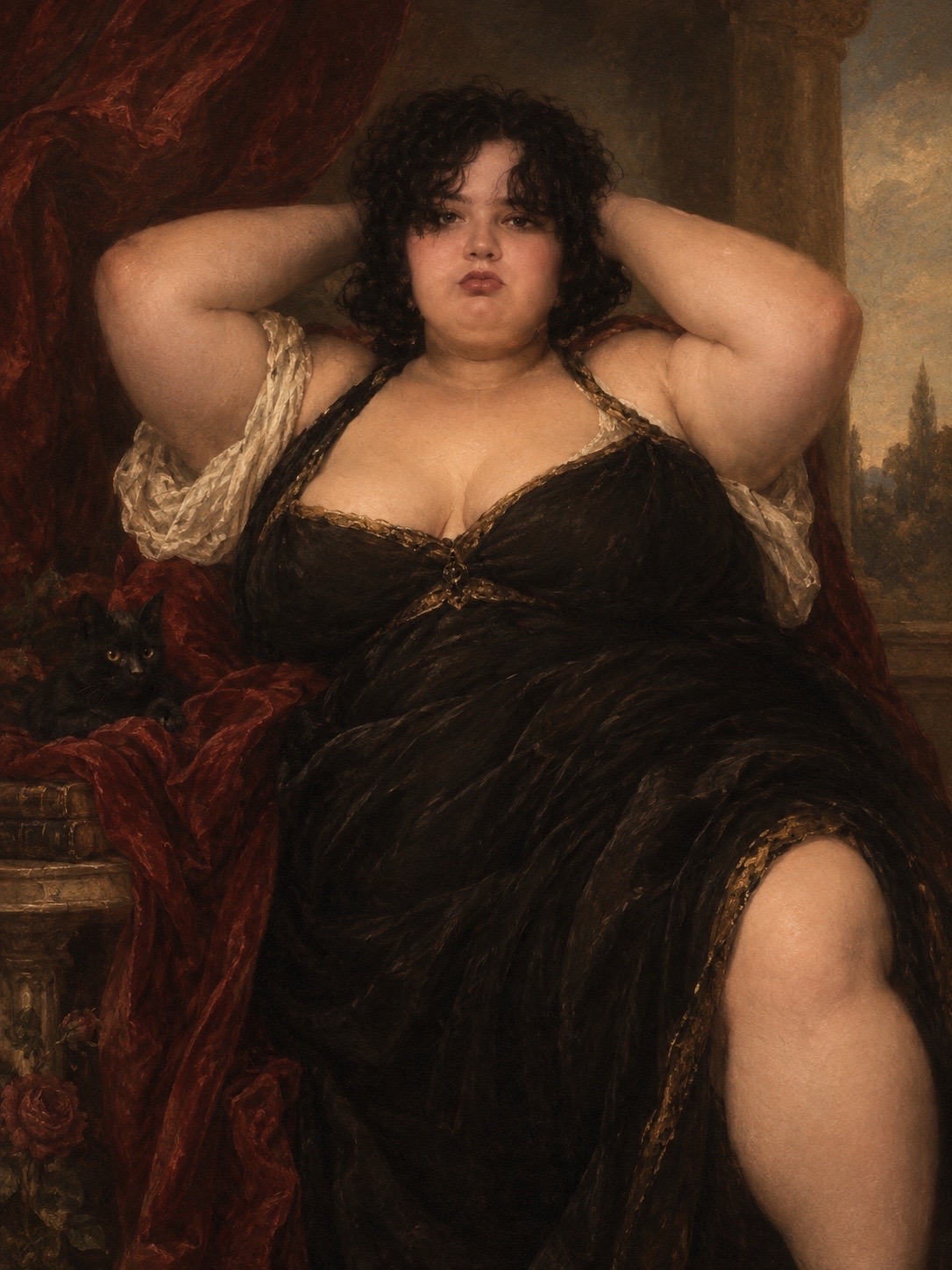 @thesouthernspookybigsis