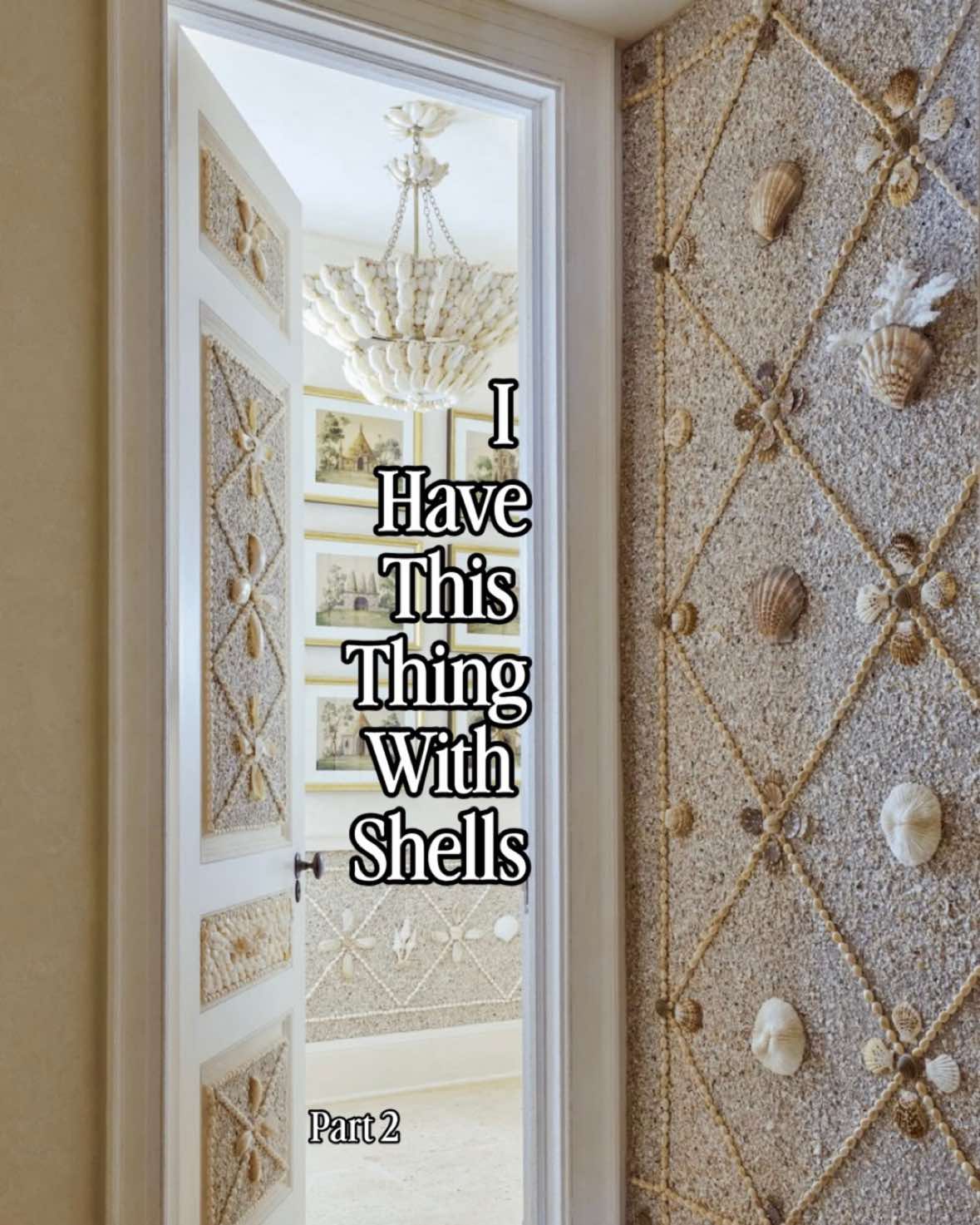 @Meredith | Interior Designer