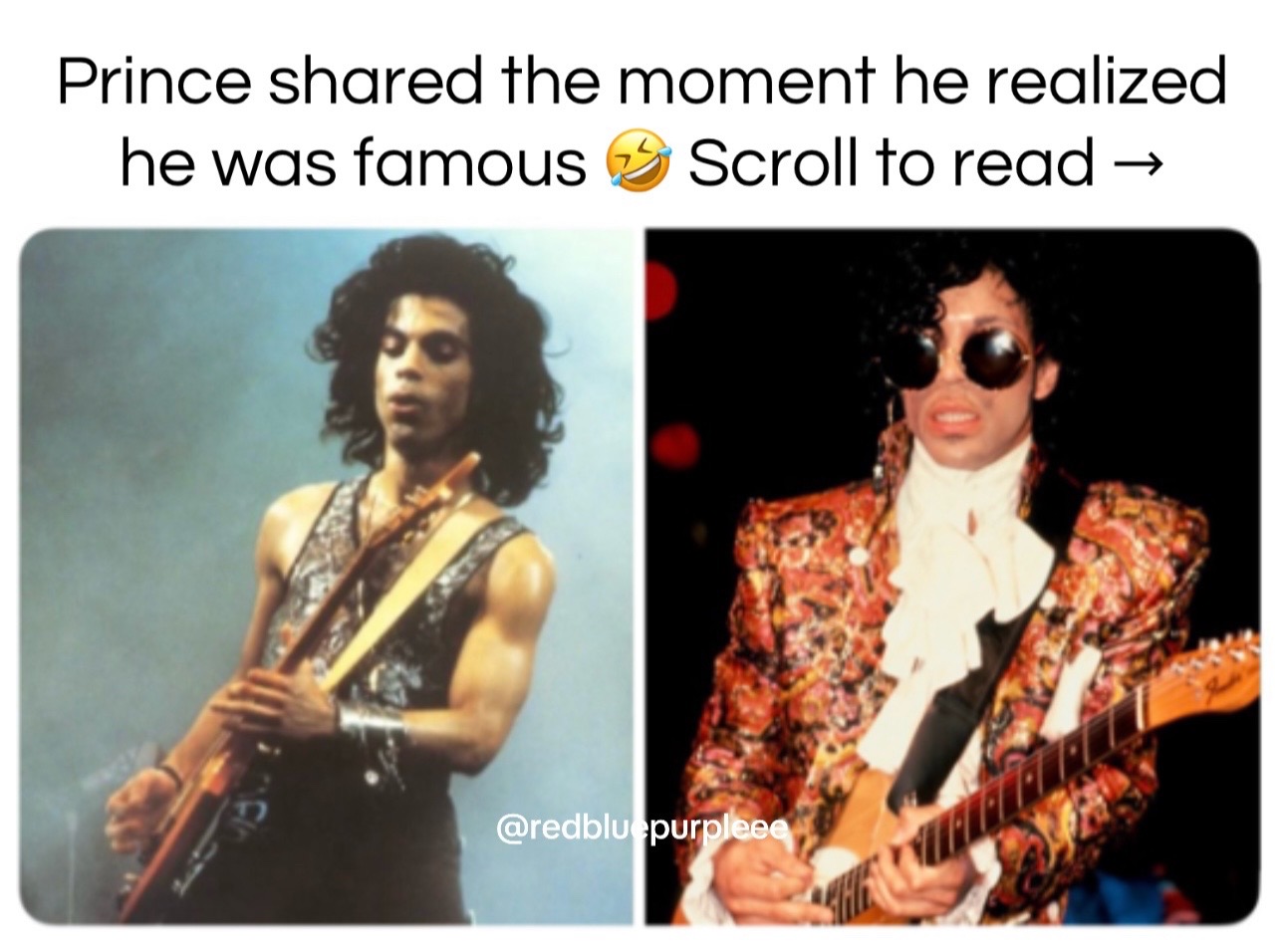 @redbluepurpleee