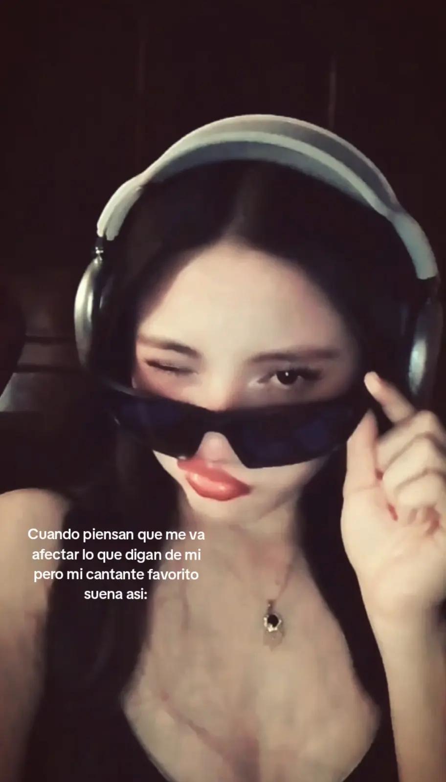 @Moon_JM☪️