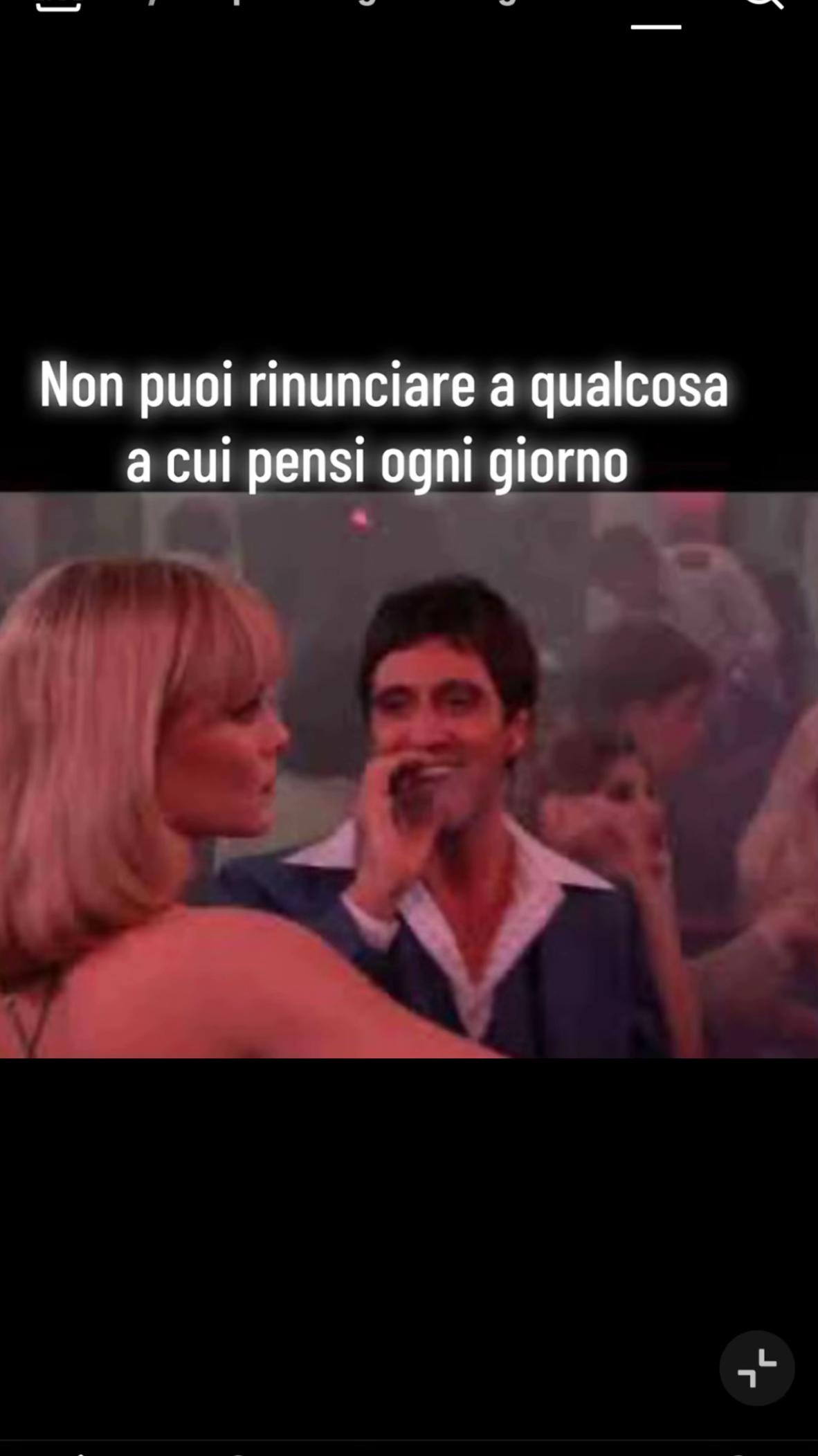 @Salvatore Russo