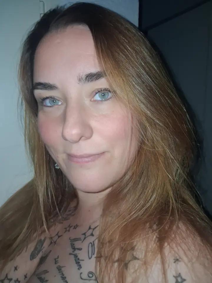@missespiu87_YMB