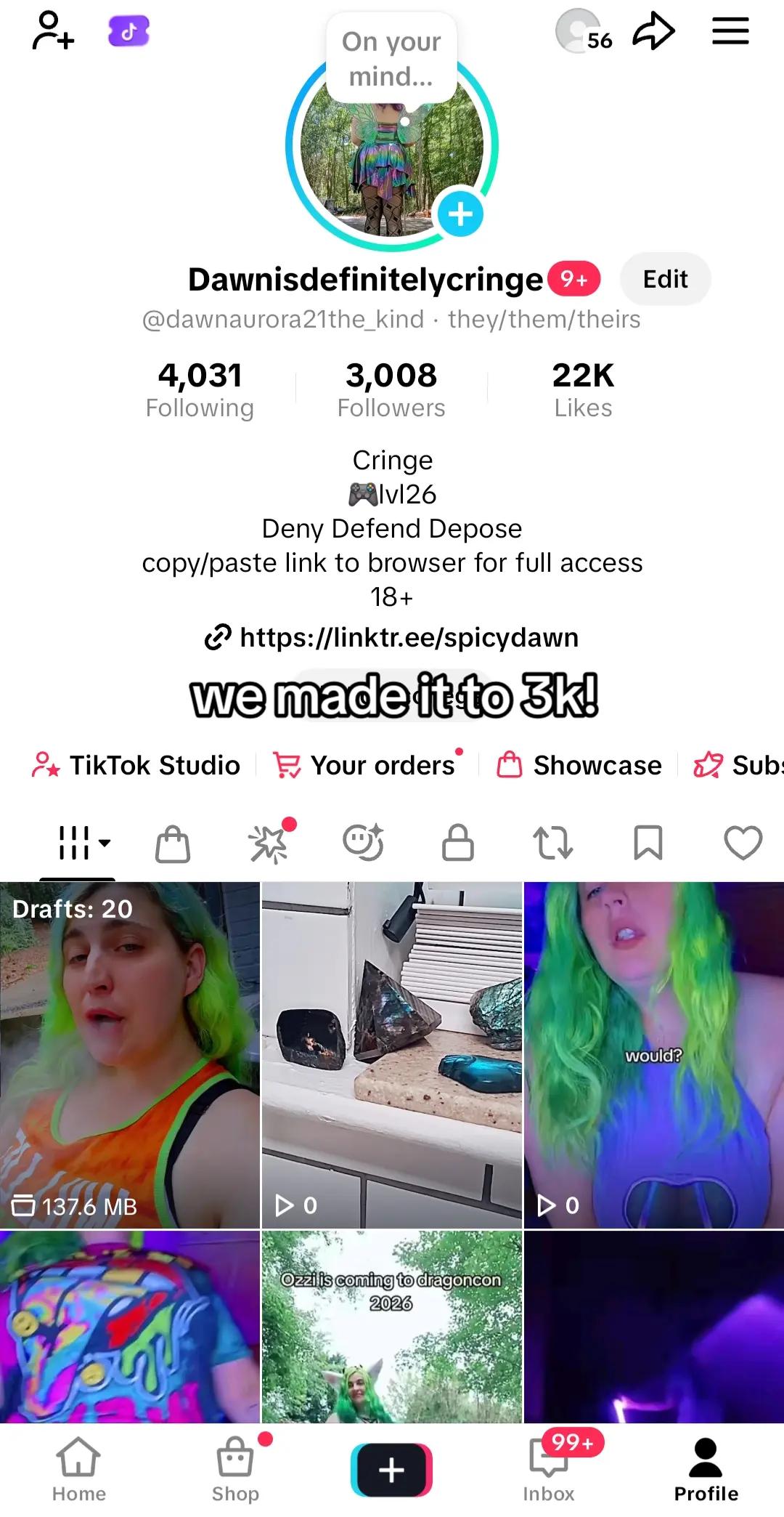 @Dawnisdefinitelycringe