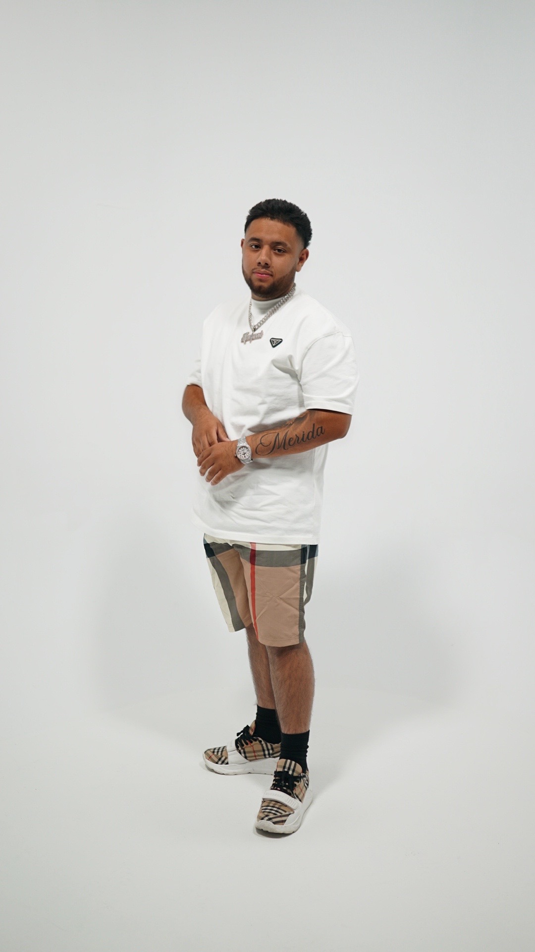 @@moneymadejrr