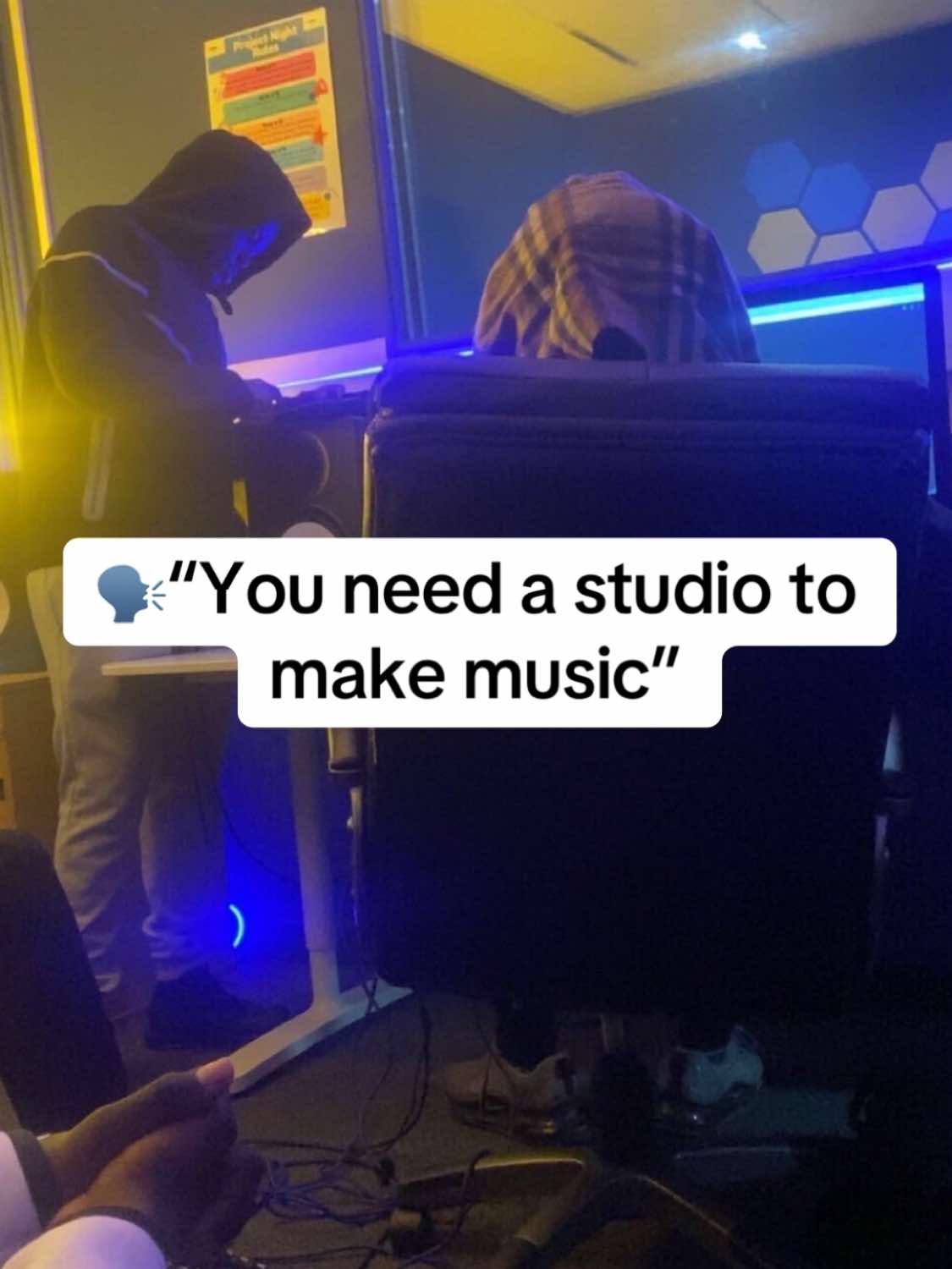 @ProdbyI2