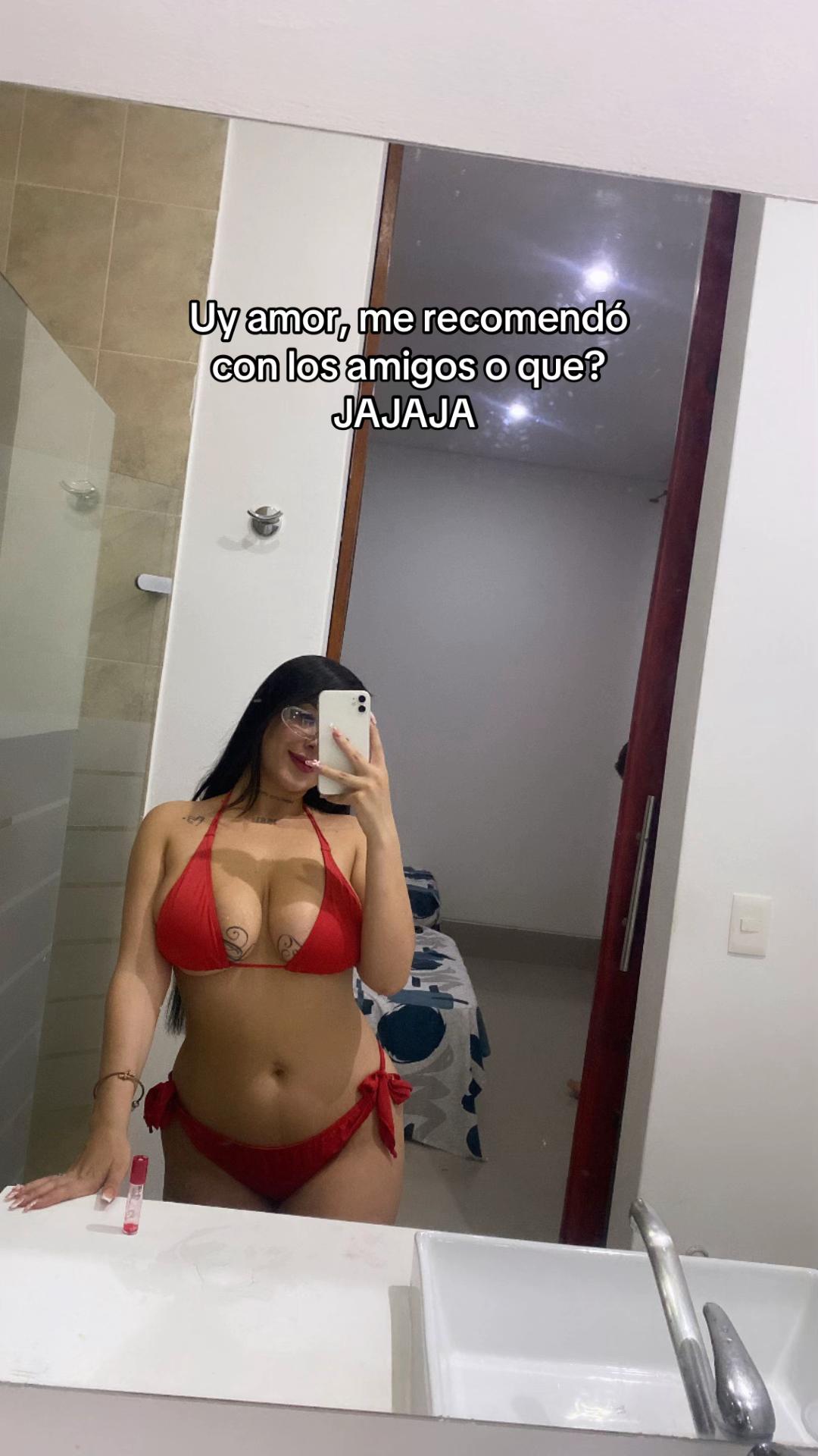 @Lau Arias🎀