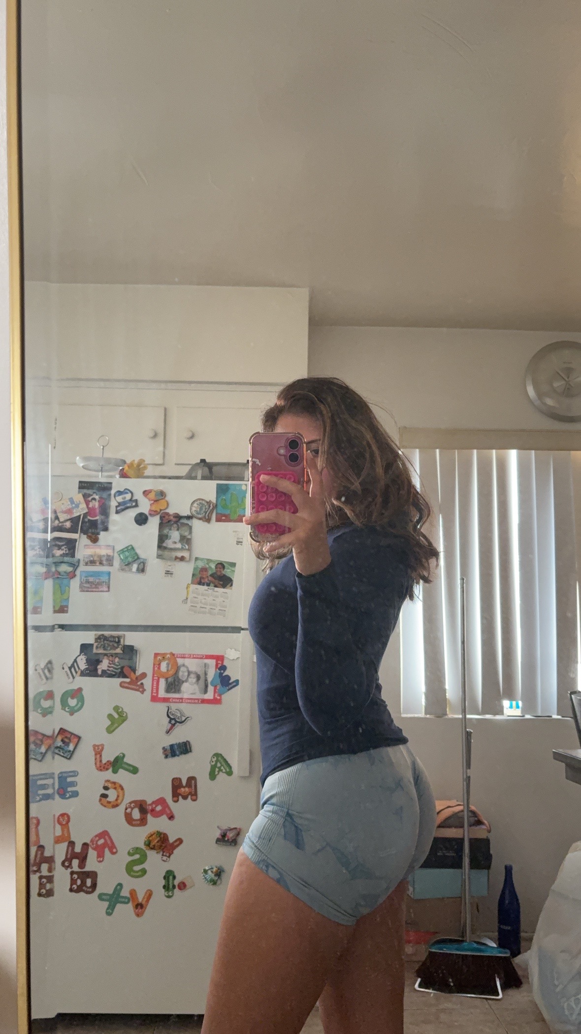 @Linderz