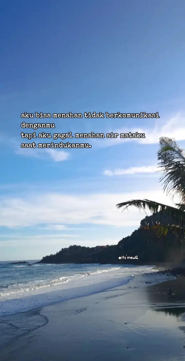 @๐ป