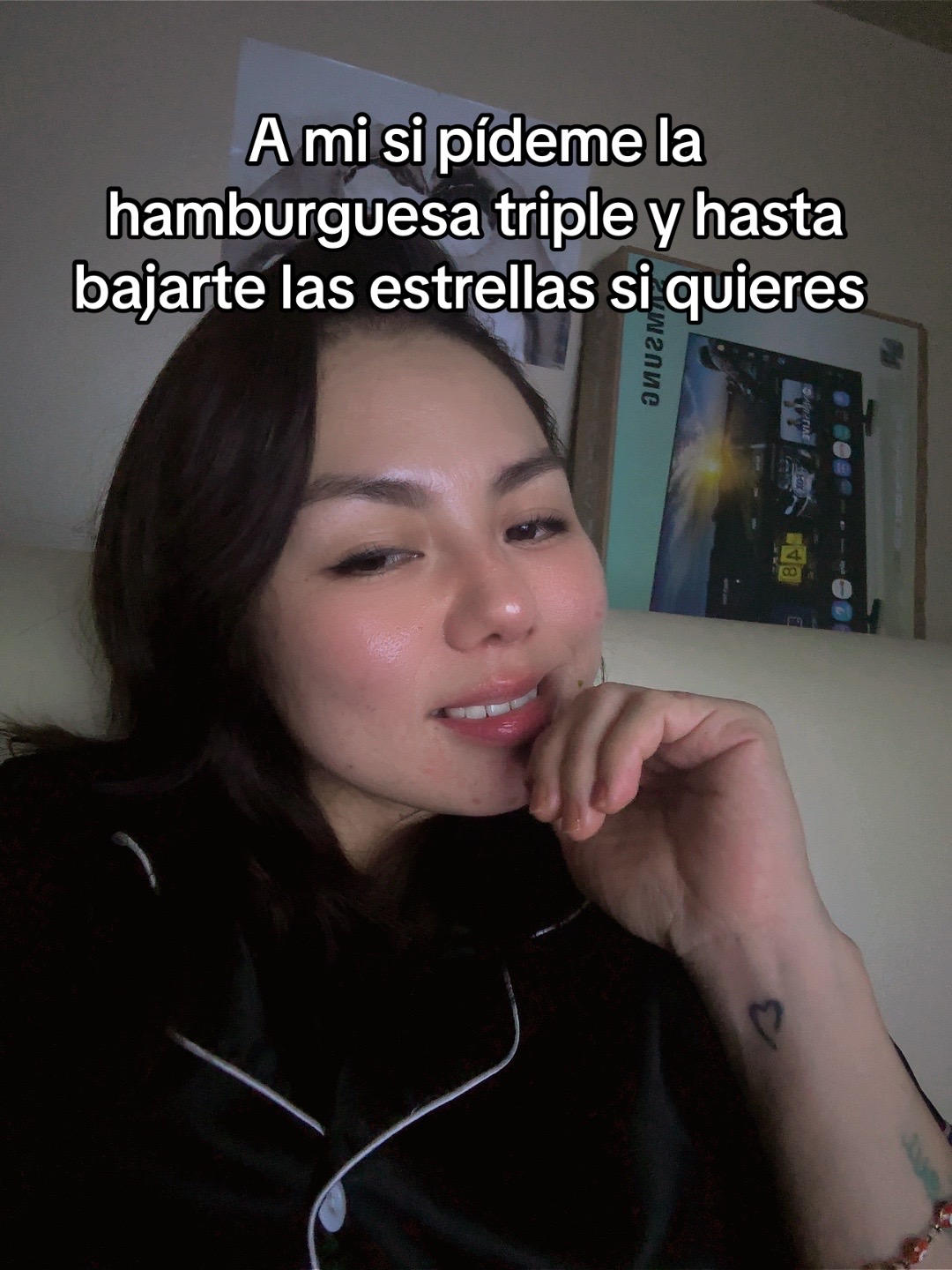 @Dime Dani