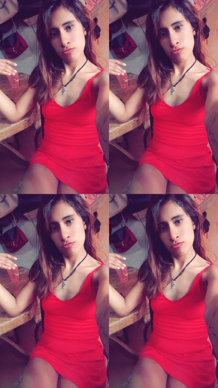 @karencitha martinez 🥴