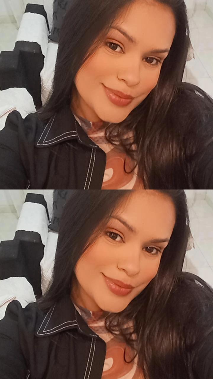 @Tany Lima