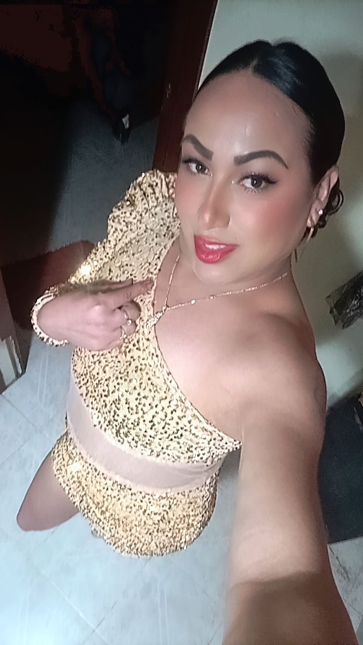 @Renatika
