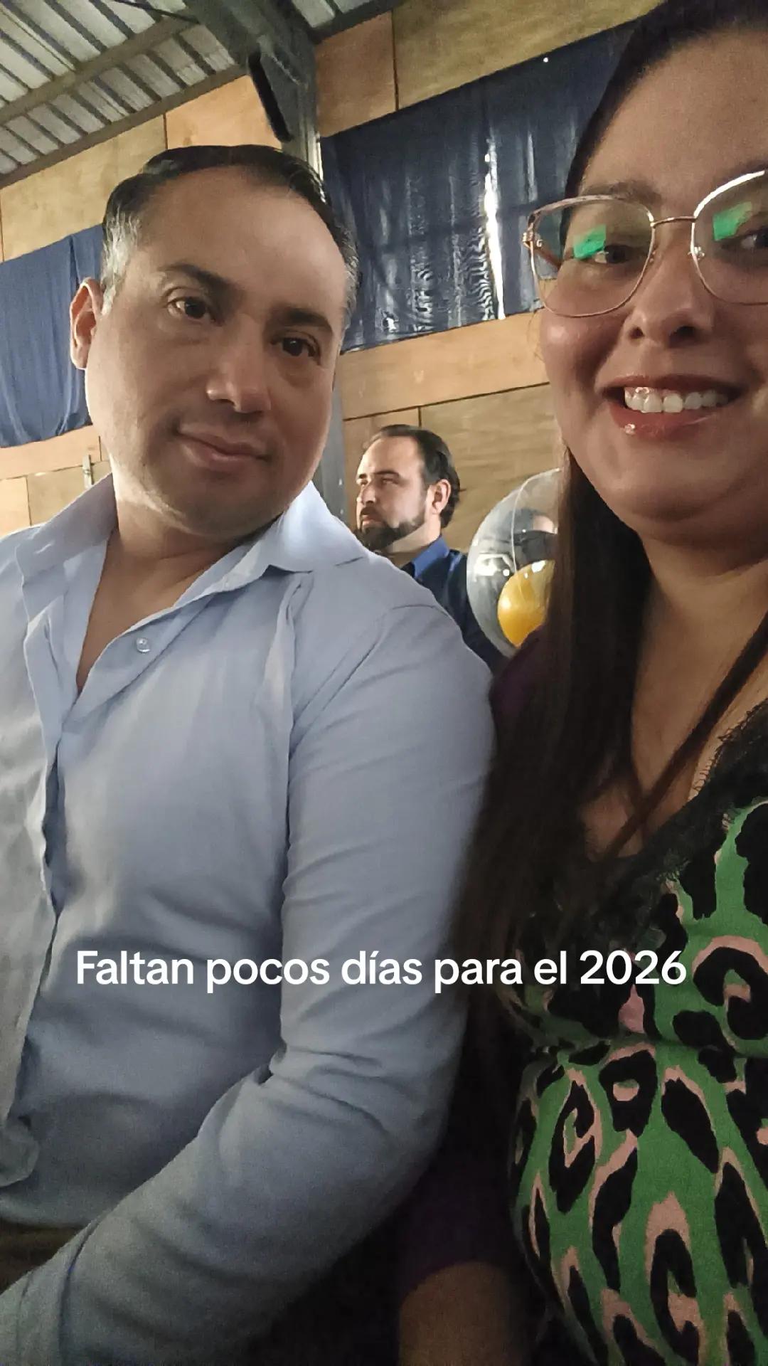 @Valentina Mansilla P