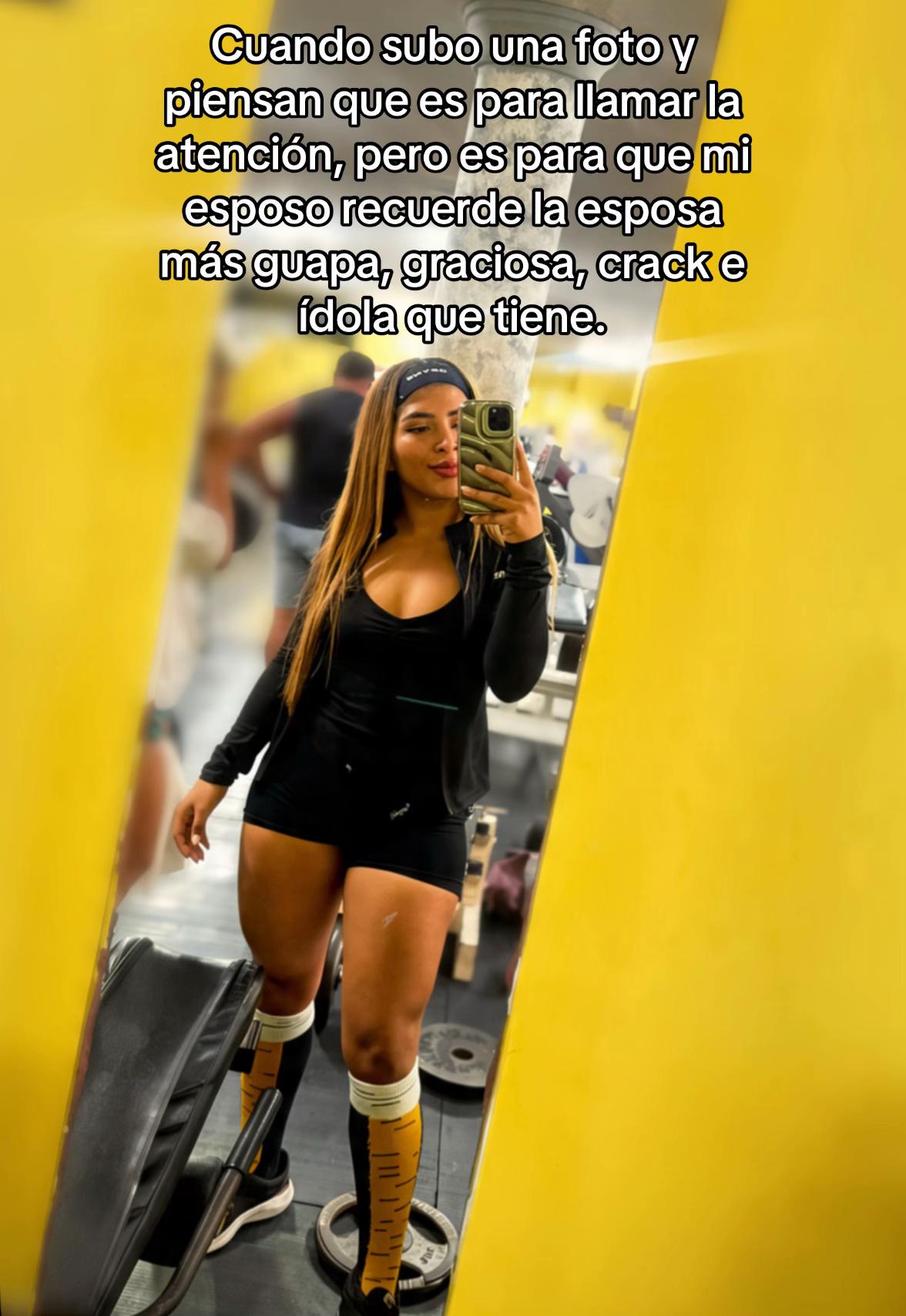 @Emy ๐