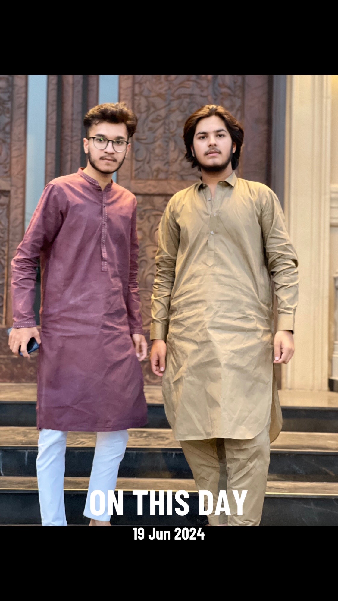@☠️ملکاں&ensp;دا&ensp;منڈا🔥🚩