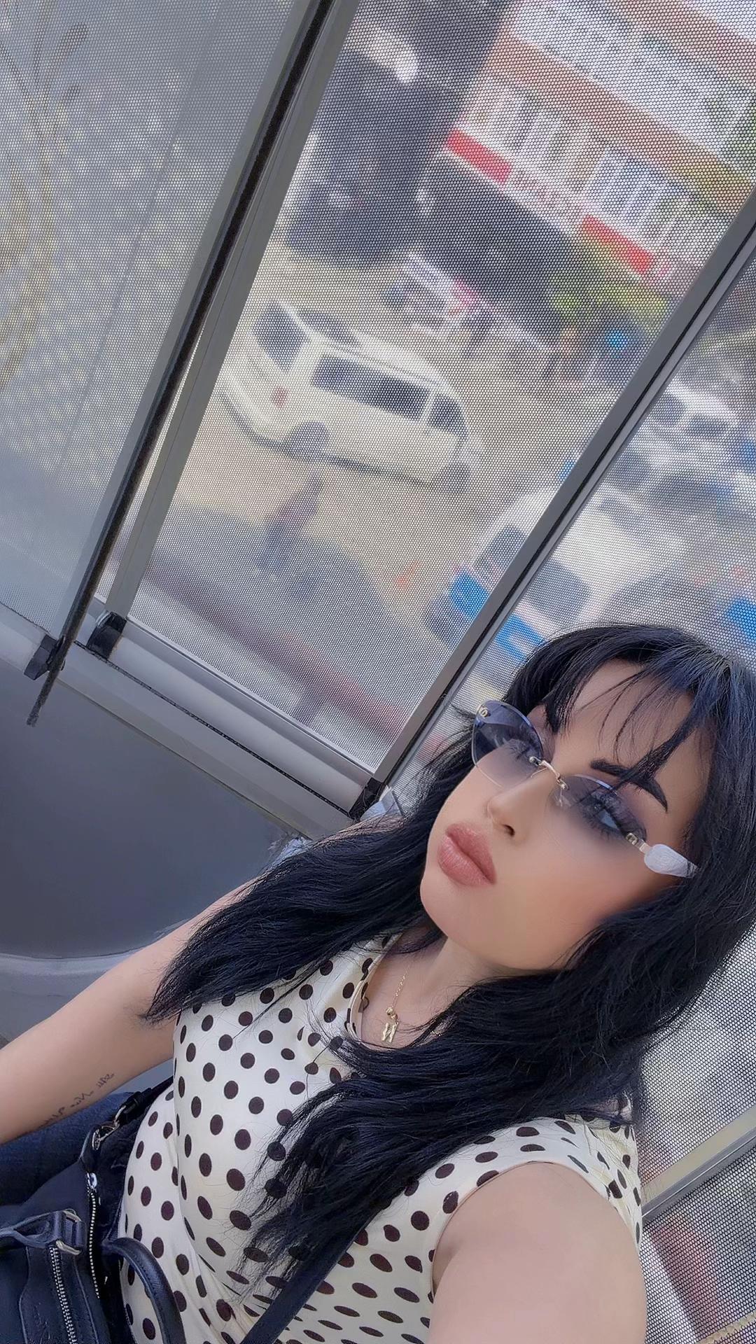 @𝕹𝖊𝖘𝖗𝖎𝖓𝖓𝖓_ճյ