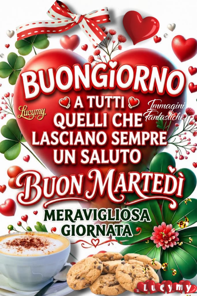 @CHIARA.