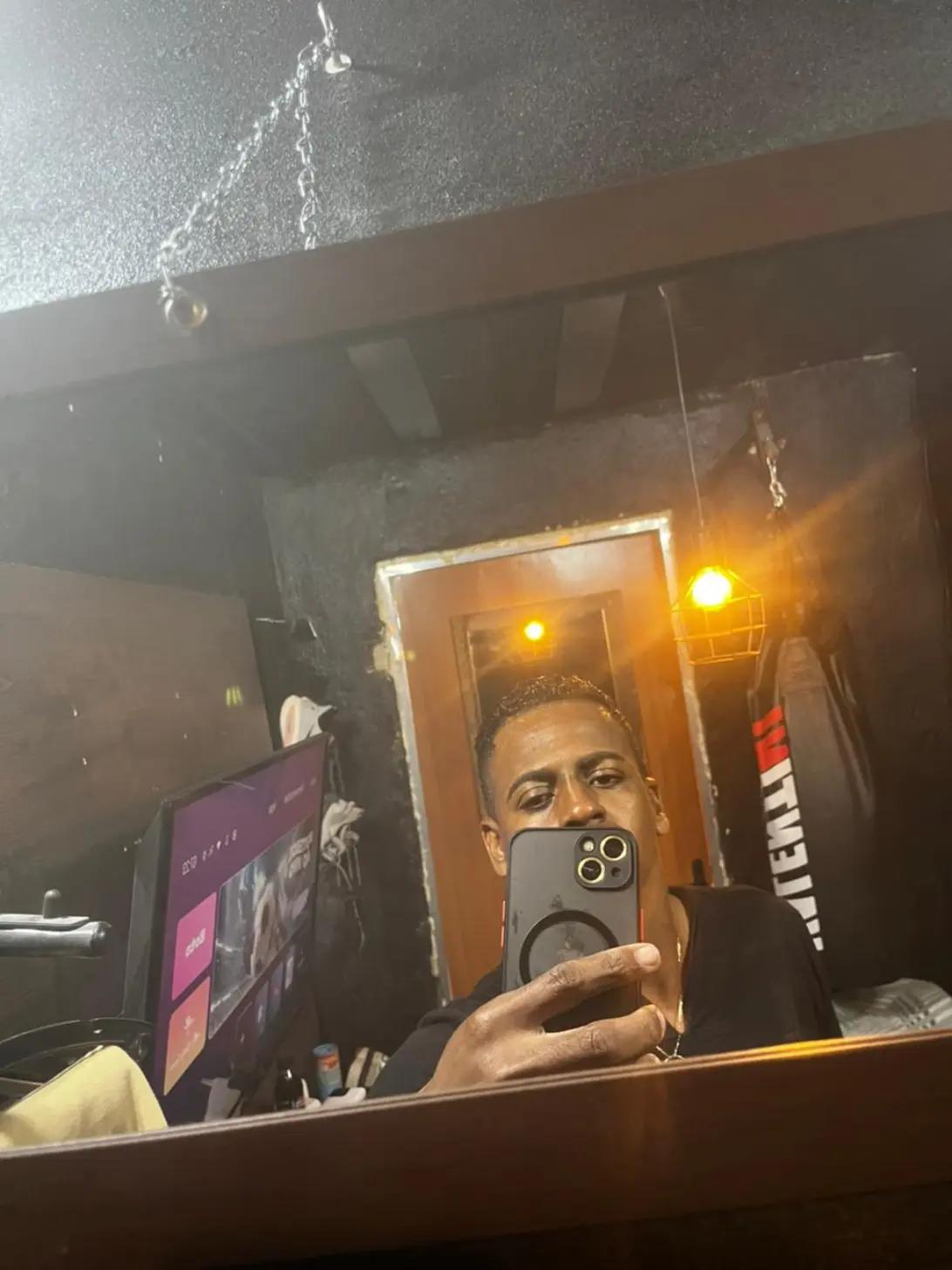 @EliasCP