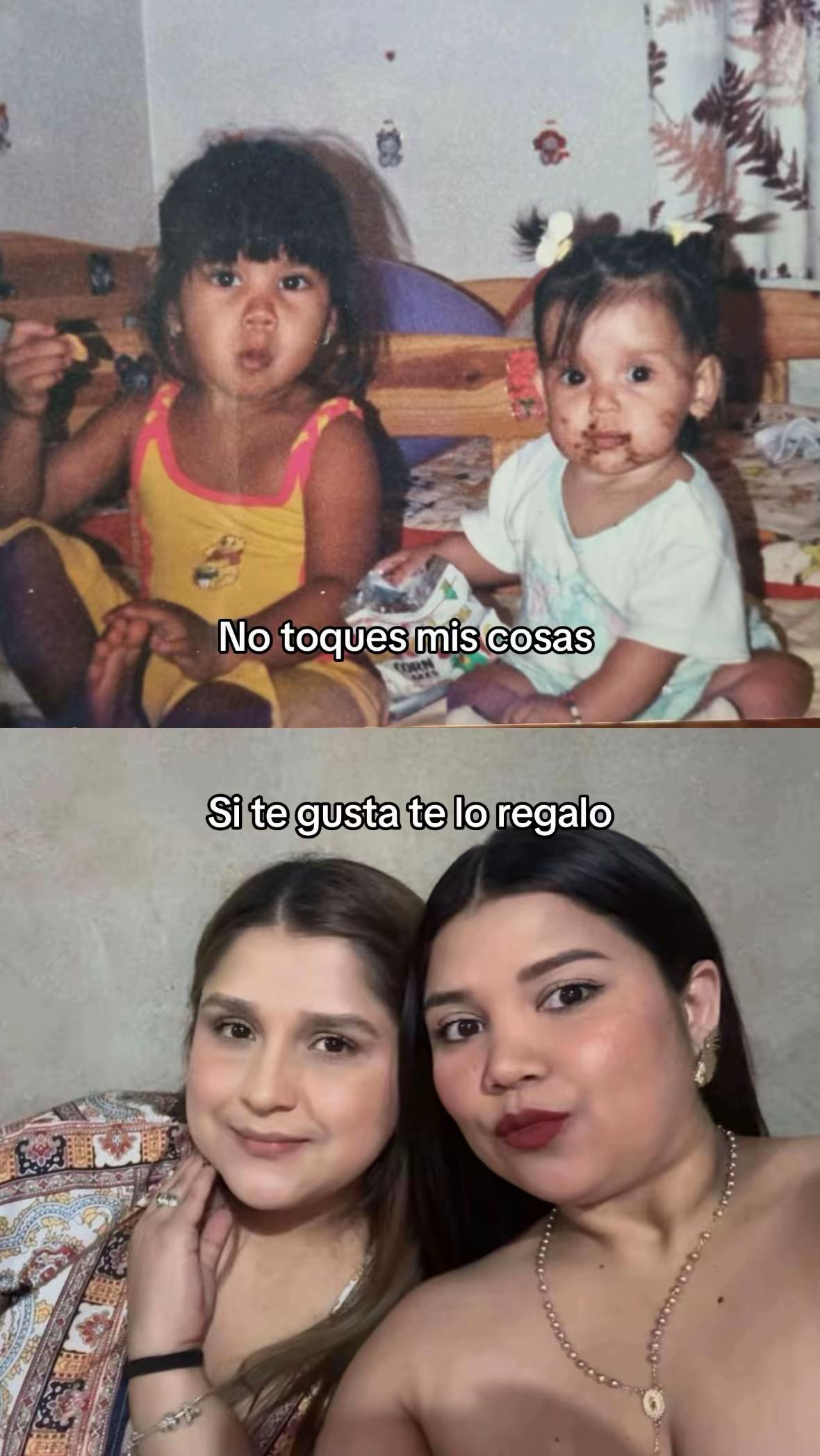 @Noheyra Sanchez