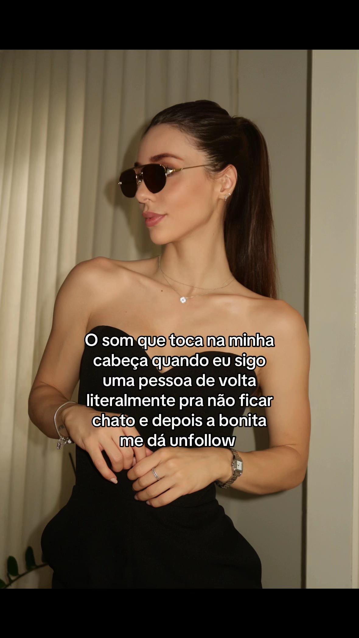 @Fernanda Ottobelli