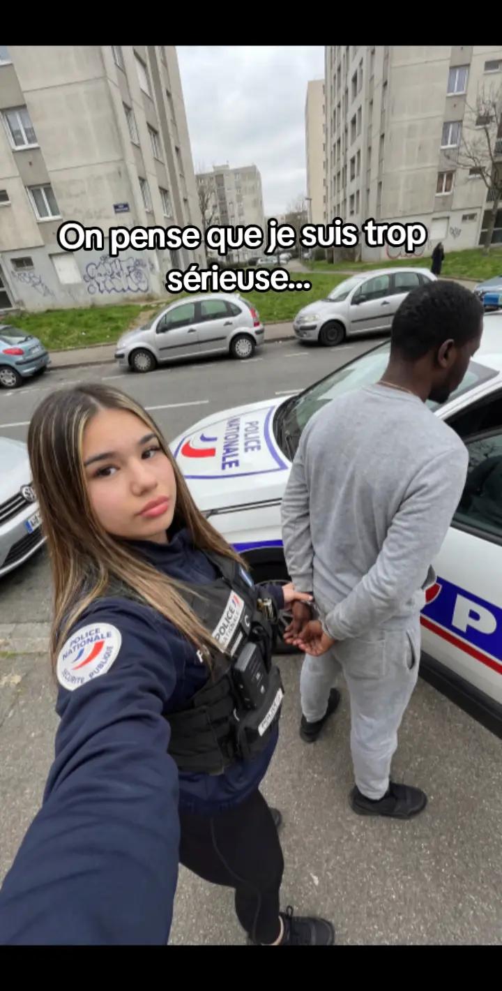 @kenzaflicsympa