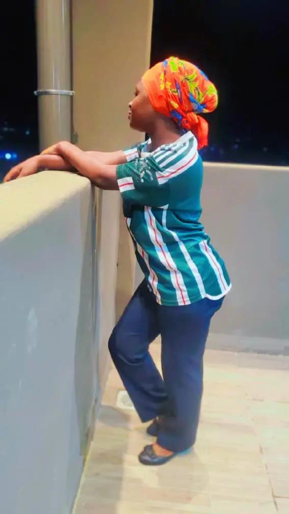 @princesssaidah848