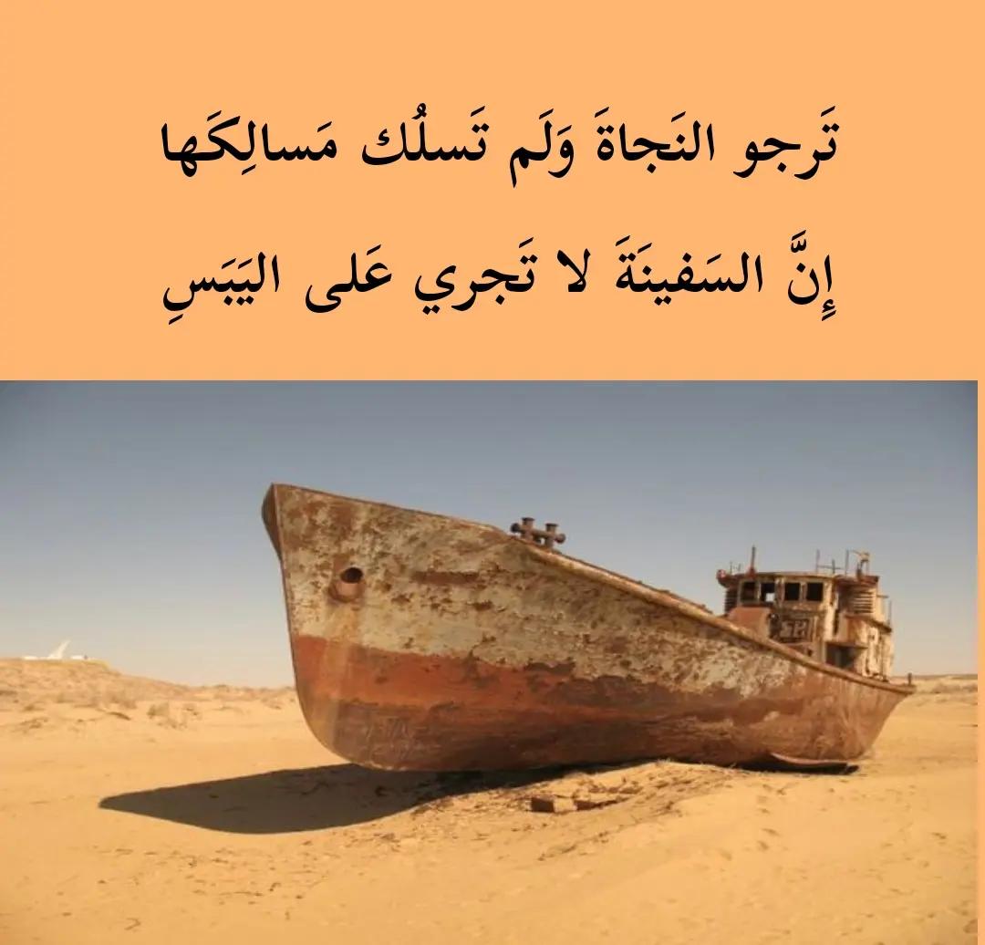 @محمد الردفاني