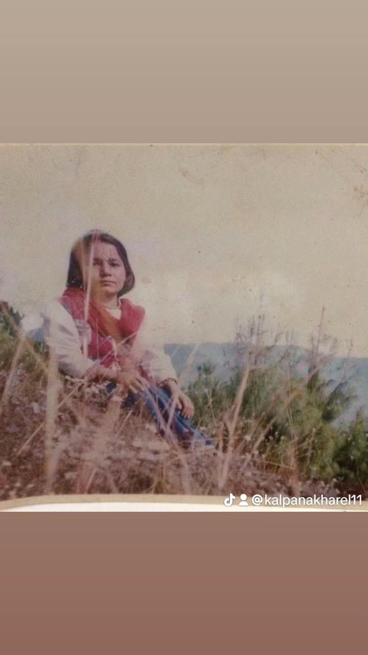 @Kalpana
